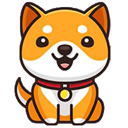 1MBABYDOGE