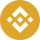 BNB