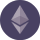 ETH