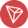 TRX