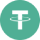 USDT